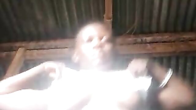 Pakistani man leaks Nigerian girl’s nude video on WhatsApp