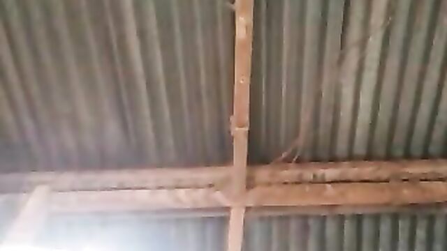 Pakistani man leaks Nigerian girl’s nude video on WhatsApp - 3 image