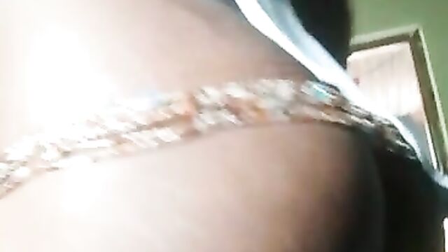 Pakistani man leaks Nigerian girl’s nude video on WhatsApp - 5 image