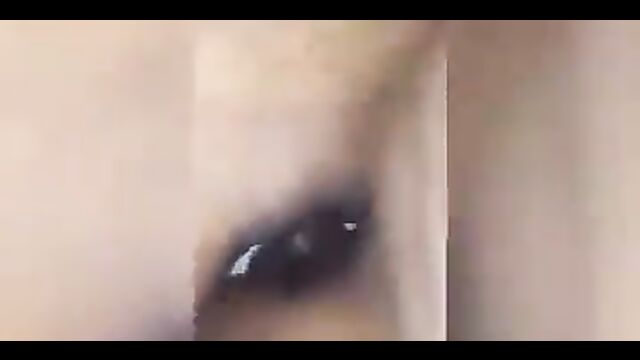 Ashawo Toto! Lagos Boy Records Himself Having Sweet Sex With A Fair Ashawo With Fine Breasts