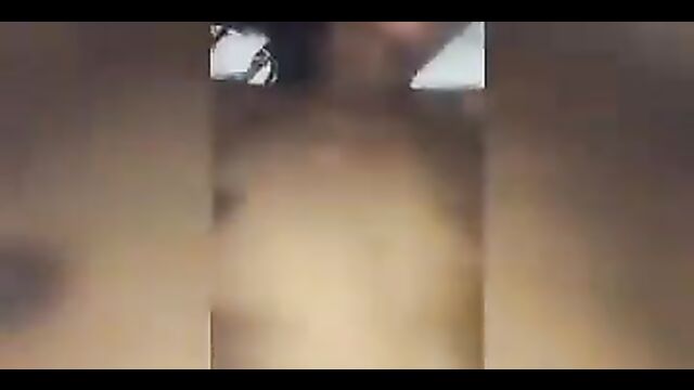 Ashawo Toto! Lagos Boy Records Himself Having Sweet Sex With A Fair Ashawo With Fine Breasts - 5 image