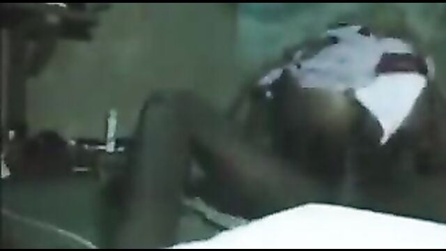 Money Ritual Sex! Yahoo Boy Caught Having Sex With Housewife Tying Wrapper At Home In Order To Use Her For Ritual - 3 image