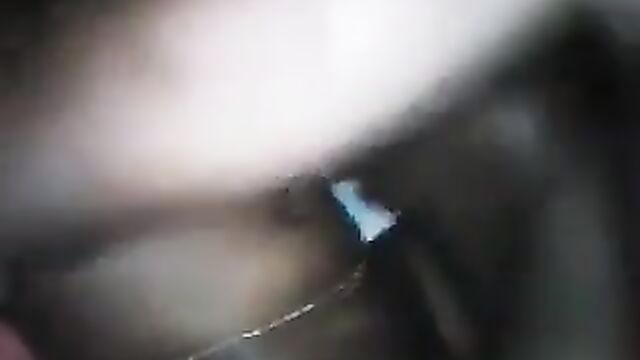 Mzansi Lady With Big Breasts Crying During Sex - 3 image