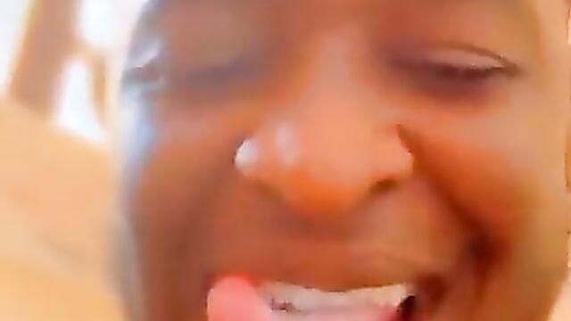 Alleged Kwara State University (KWASU) Students Sex Tape – Part 1 - 1 image