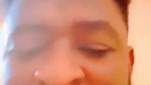 Alleged Kwara State University (KWASU) Students Sex Tape – Part 1