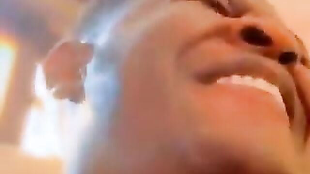 Alleged Kwara State University (KWASU) Students Sex Tape – Part 1 - 3 image