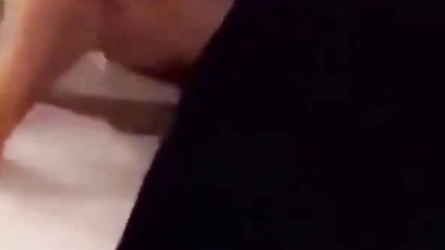 Secret Lesbian Sex Party - 3 image