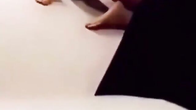 Secret Lesbian Sex Party - 4 image