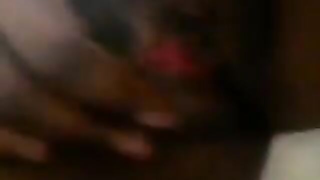 SHS Student caught fingering herself and rubbing her pussy in class