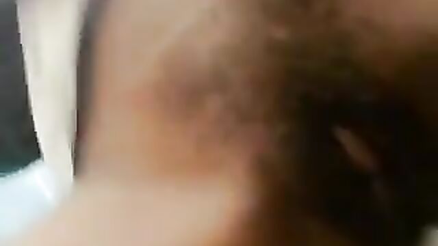 SHS Student caught fingering herself and rubbing her pussy in class - 5 image