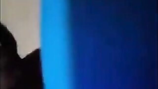 Ghanaian man caught chopping oyibo woman like Olosho - 1 image