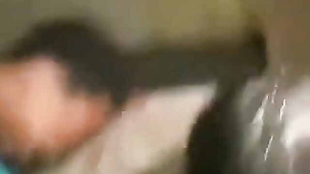 Kenyan Students Big Ass Threesome Sex Tape - 3 image