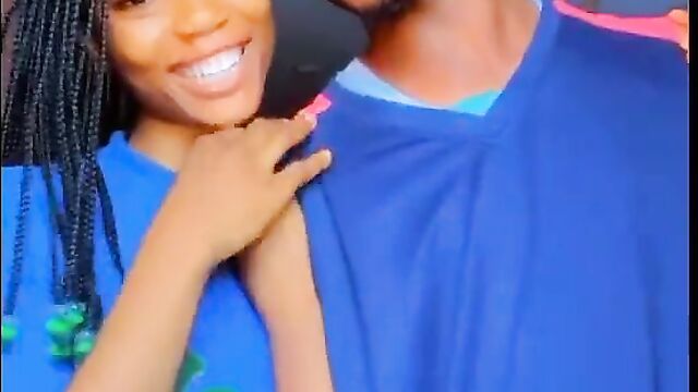 Boyfriend Leaks Girlfriend’s Nude Sex Video Tape – Part 4 - 4 image