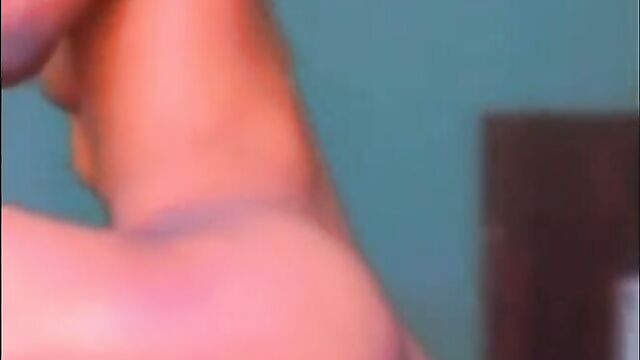 Boyfriend Leaks Girlfriend’s Nude Sex Video Tape – Part 1 - 1 image