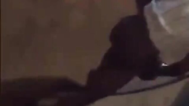 Busted! Couple Caught Having Sex In UNILAG - 3 image