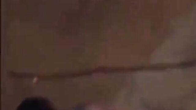 Busted! Couple Caught Having Sex In UNILAG - 4 image