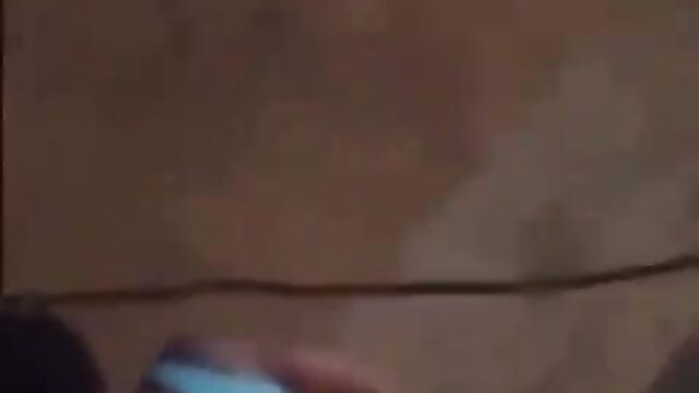 Busted! Couple Caught Having Sex In UNILAG - 5 image