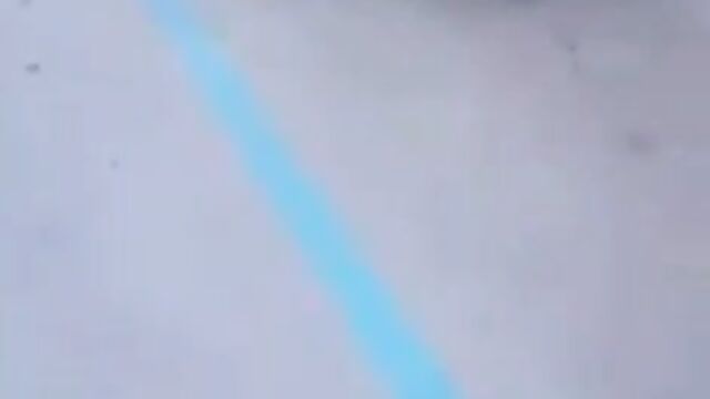 Boobs out as 2 Nigerian women fight in public in Italy over a rich white man - 1 image