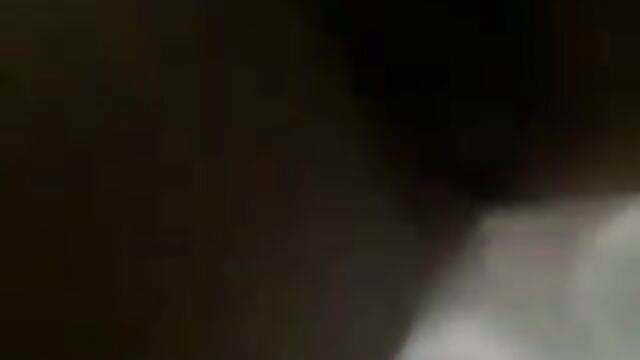 School Girl With Long Pussy Lips Caught Rubbing Her Pussy For Her Principal - 3 image