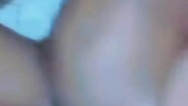 Nigerian Yahoo Boy And Spoilt Ghanaian SHS Student With Big Breasts Sex Tape - 1 image