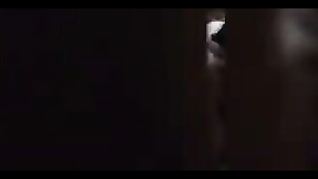 Lagos School Girl With Big Nyash Chopping Yahoo Boy After School In His Apartment - 5 image