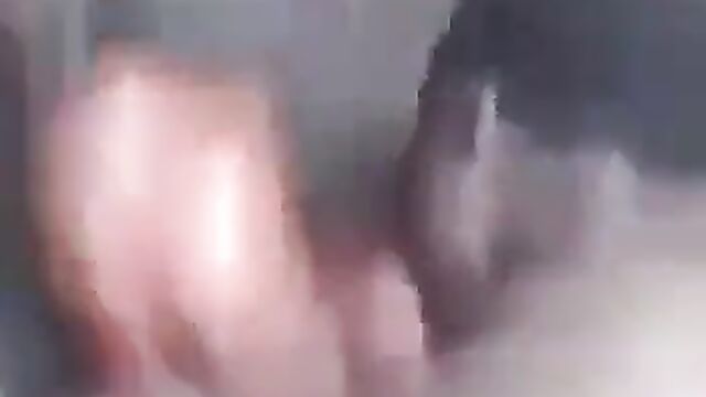 Mad Man Fucking Woman And Sucking Her Breasts In Public For Money Rituals - 3 image