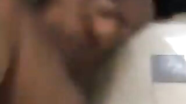 Girl stripped naked & beaten by ‘sisters’ for allegedly stealing 100k after ‘short time’ sex with a man! - 3 image