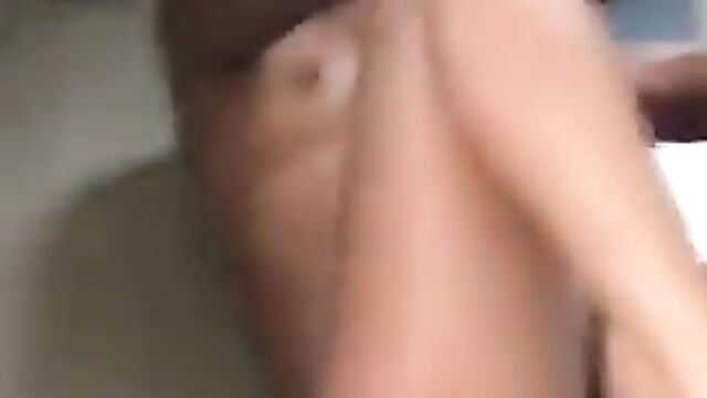 Girl stripped naked & beaten by ‘sisters’ for allegedly stealing 100k after ‘short time’ sex with a man! - 4 image