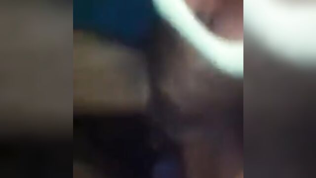 School Girl With Nice Tits Caught Fucking Her Boyfriend In A Hotel Room After School