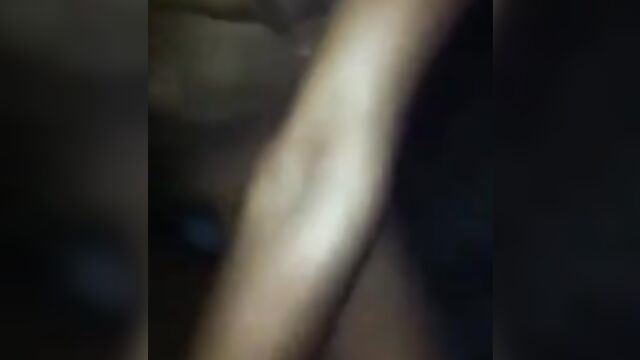 School Girl With Nice Tits Caught Fucking Her Boyfriend In A Hotel Room After School - 2 image