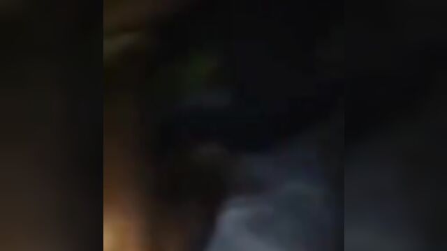 School Girl With Nice Tits Caught Fucking Her Boyfriend In A Hotel Room After School - 4 image