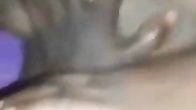 Ghanaian School Girl With Big Breasts And Science Teacher Sex Tape - 1 image