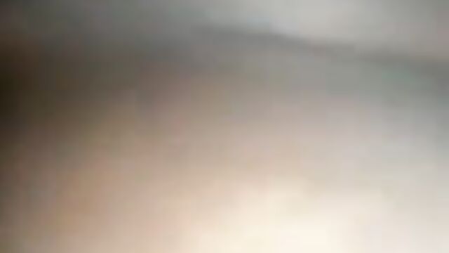 Ghanaian School Girl With Big Breasts And Science Teacher Sex Tape