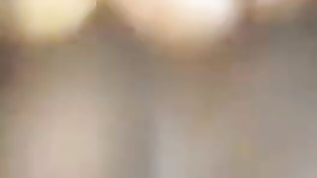 Ghanaian School Girl With Big Breasts And Science Teacher Sex Tape - 3 image