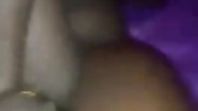 Ghanaian School Girl With Big Breasts And Science Teacher Sex Tape - 4 image