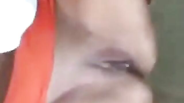 Pussy On Display As Wife Beats And Exposes Side Chick’s Pussy In Public After She Caught Her At Home With Her Cheating Husband! - 5 image