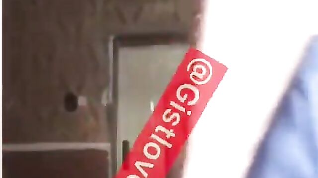 Nigerian Actor Godwin Maduagu Gay Sex Video (+18) - 1 image