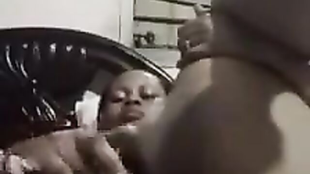 Man exposes wife’s nude video for cheating