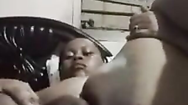 Man exposes wife’s nude video for cheating - 4 image