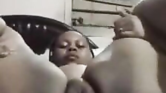 Man exposes wife’s nude video for cheating - 5 image