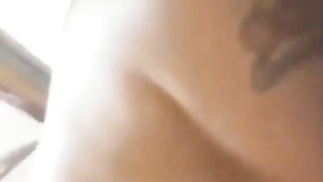 Ghanaian Student And African American Girlfriend Sex Tape - 1 image