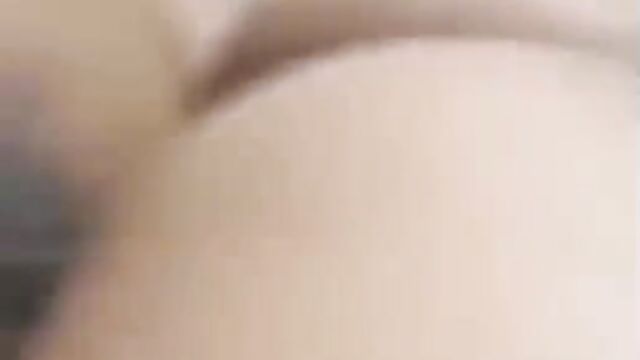 Ghanaian Student And African American Girlfriend Sex Tape - 3 image