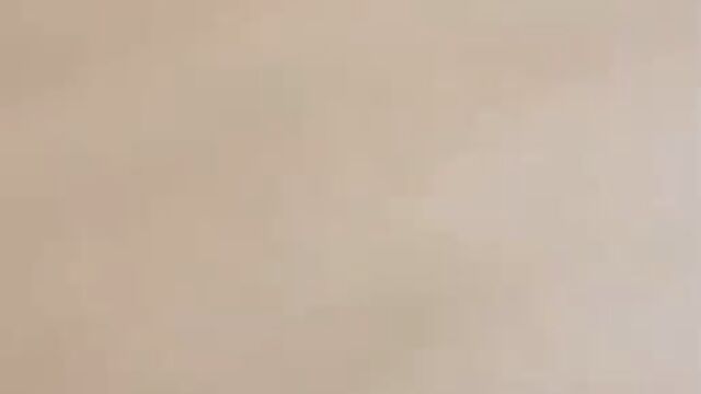 Ghanaian Student And African American Girlfriend Sex Tape - 4 image