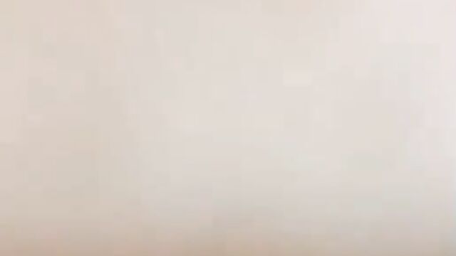 Ghanaian Student And African American Girlfriend Sex Tape - 5 image