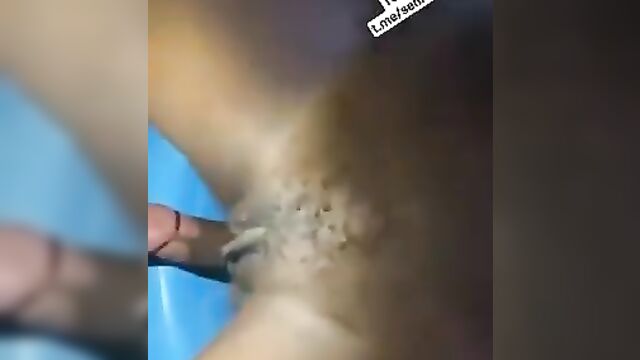 Crazy Sex party in Kampala, Uganda