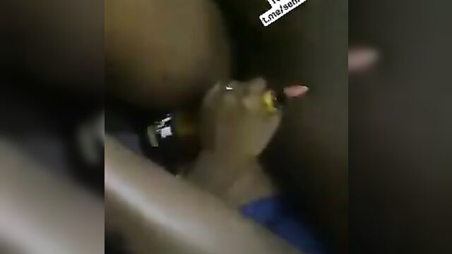 Crazy Sex party in Kampala, Uganda - 2 image