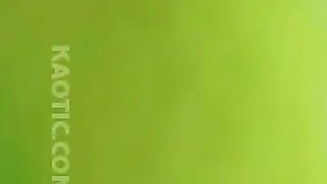 Ass and pussy on display as 2 Hispanic girls fight over sugar daddy’s money - 4 image