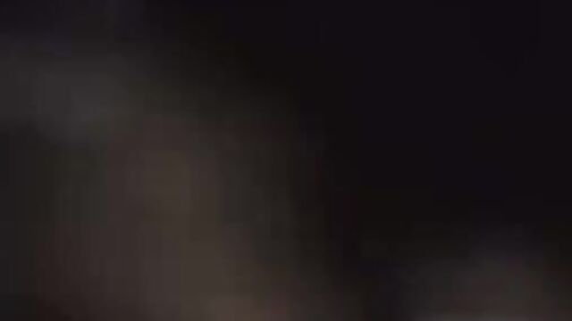 Naked Girl gets beaten with a dildo in her pussy in public!