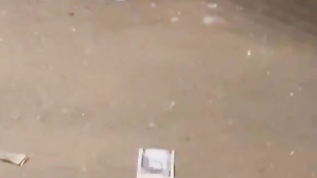 Naked couple caught having hot sex in public for money in South Africa – Part 4 - 3 image