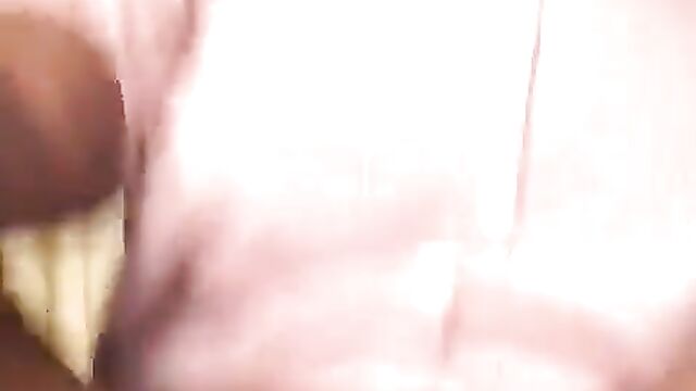 Student strips naked on Facebook, showing her pussy for Yahoo Boy who promised her dollars - 4 image